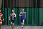 Wheaton Lyons Invitational  Wheaton College Men's and Women's track and field teams compete in the Lyons Track and Field Invitational. - Photo by: Keith Nordstrom : Wheaton College, track & field, Lyons Invitational